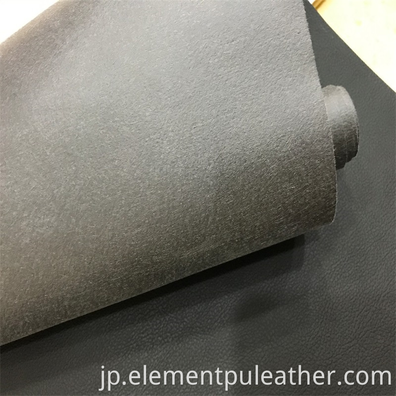 Self Adhesive Leather